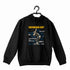 Cricket Team India Sehwagology UNISEX HOODIE Sweatshirts